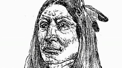 famous indians
