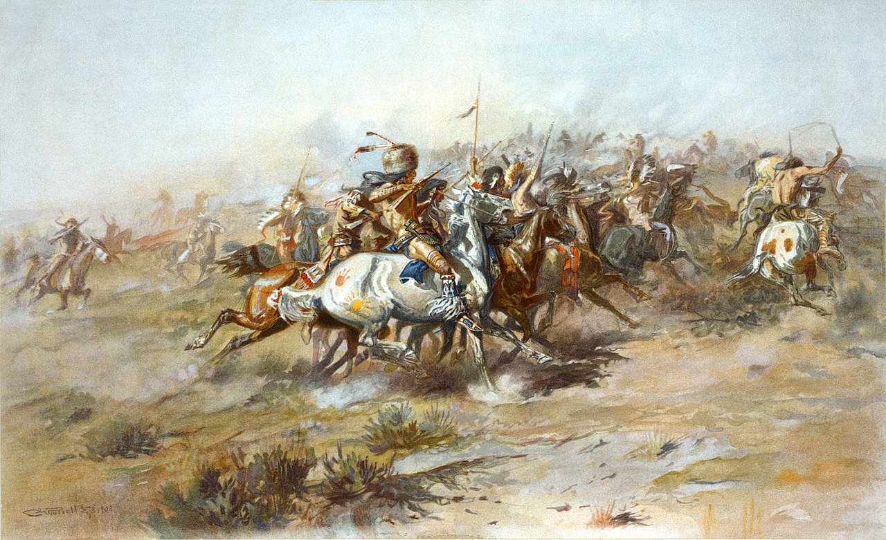 wars