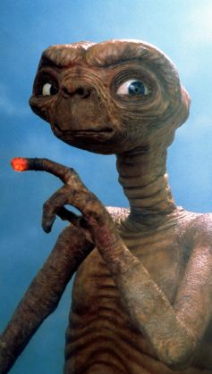 ET