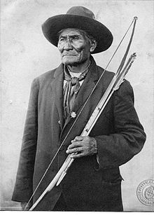 famous indians