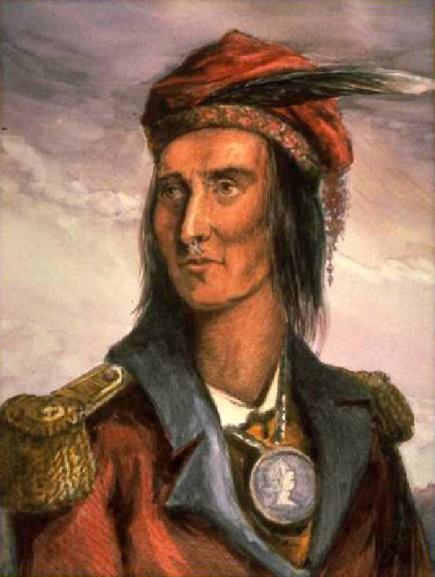 famous indians