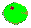 Eat