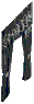 curtain