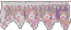 curtain