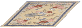 rug