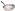pan