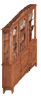 cupboard