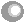 doorknob