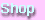 Shop for clothes