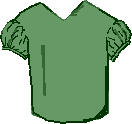 ga2