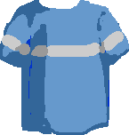 gt