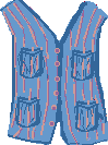 gt