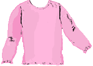 ga2