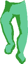 gt