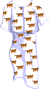 js