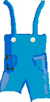 ps
