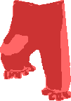 js