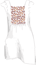 wh