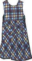 ga1