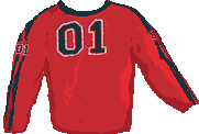 ga2