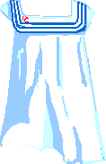sailordress