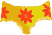 gt