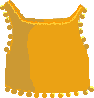 wh