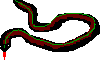snake